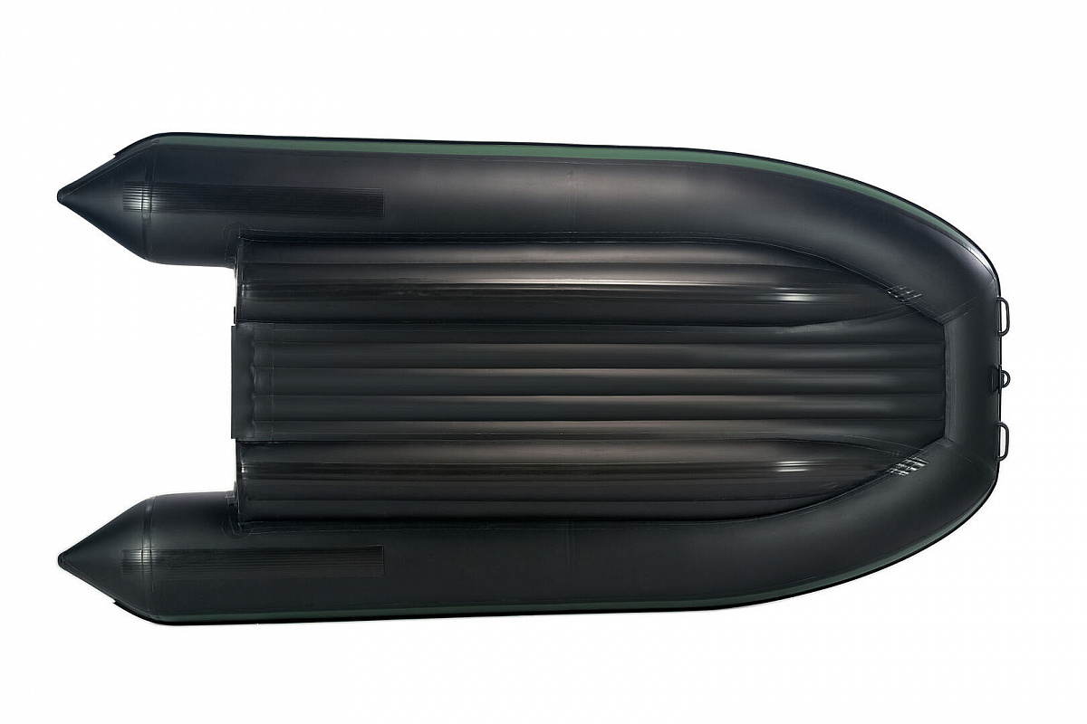 Лодка MISHIMO LITE DF 370 в Симферополе