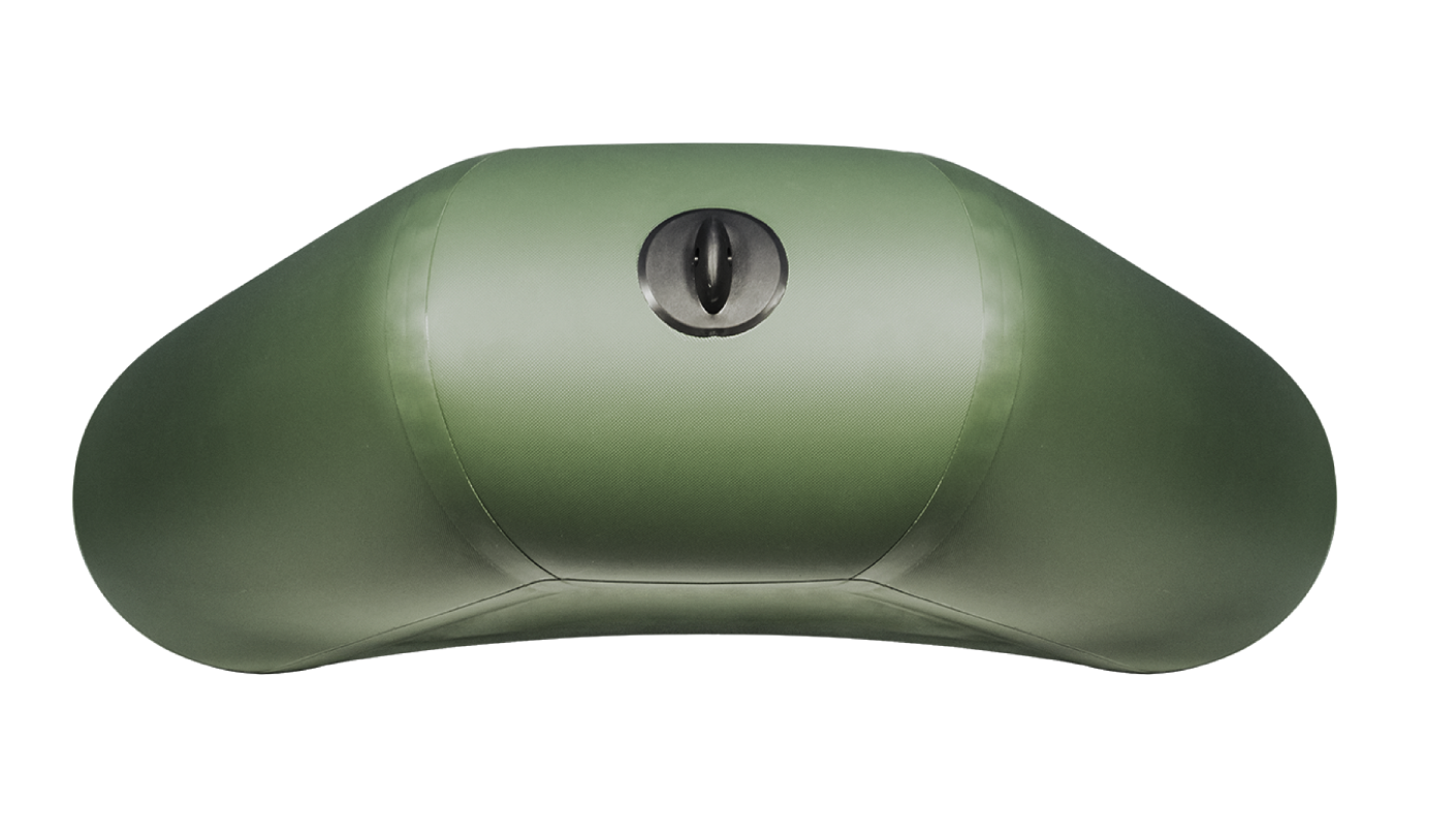 Лодка АКВА-ОПТИМА 220 в Симферополе