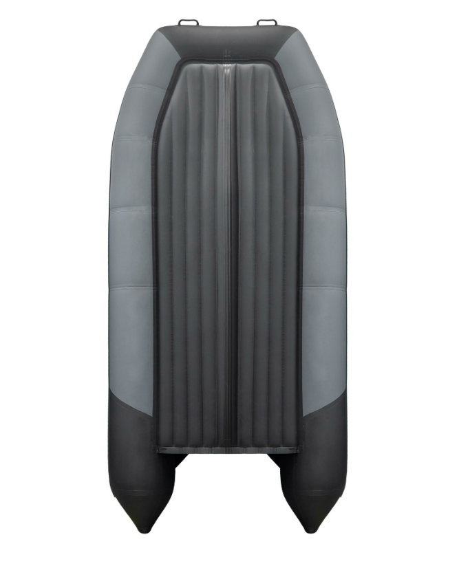 Лодка Таймень RX 3900 НДНД в Симферополе