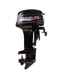 Лодочный мотор MARLIN PROLINE MP 9.9 (20) AWRS FORCE в Симферополе