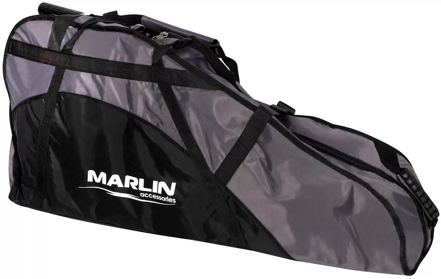 Чехол для лодочных моторов 5-6 л.с. в Симферополе