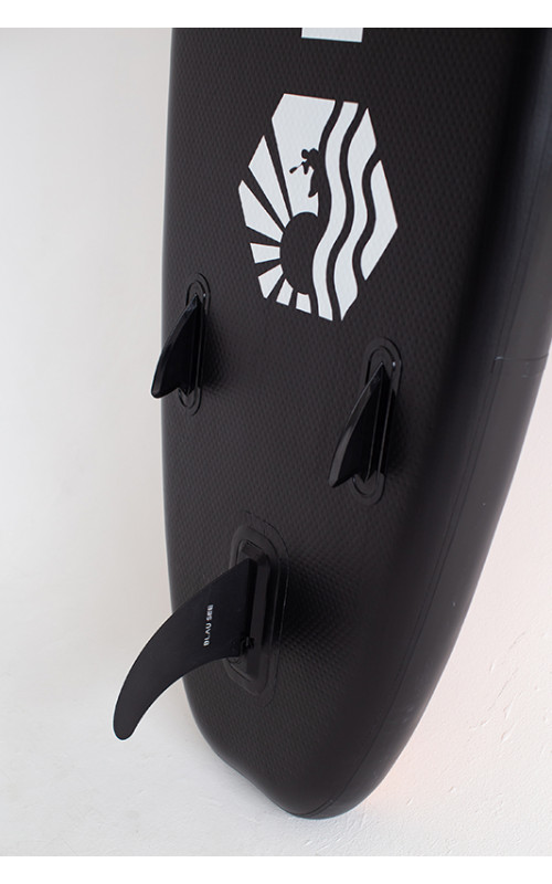 НАДУВНОЙ САП БОРД ORANGA SPACE 10,6 в Симферополе