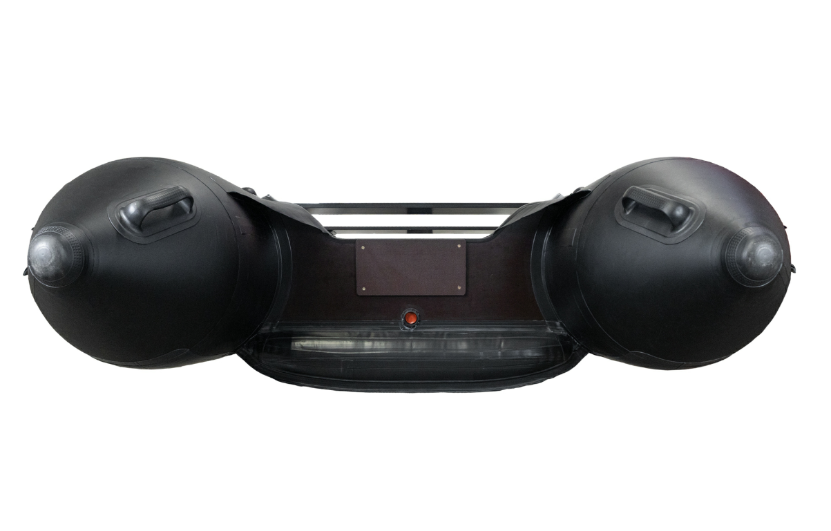 Лодка Ривьера 3600 НДНД ГИДРОЛЫЖА в Симферополе