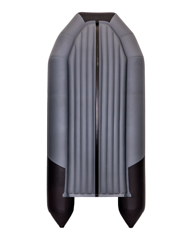 Лодка Таймень NX 4000 НДНД PRO в Симферополе