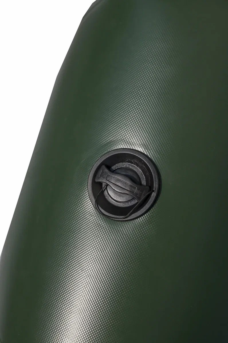 КРЕСЛО НАДУВНОЕ SMARINE, 85Х75 СМ, ПВХ, ЗЕЛЕНЫЙ в Симферополе