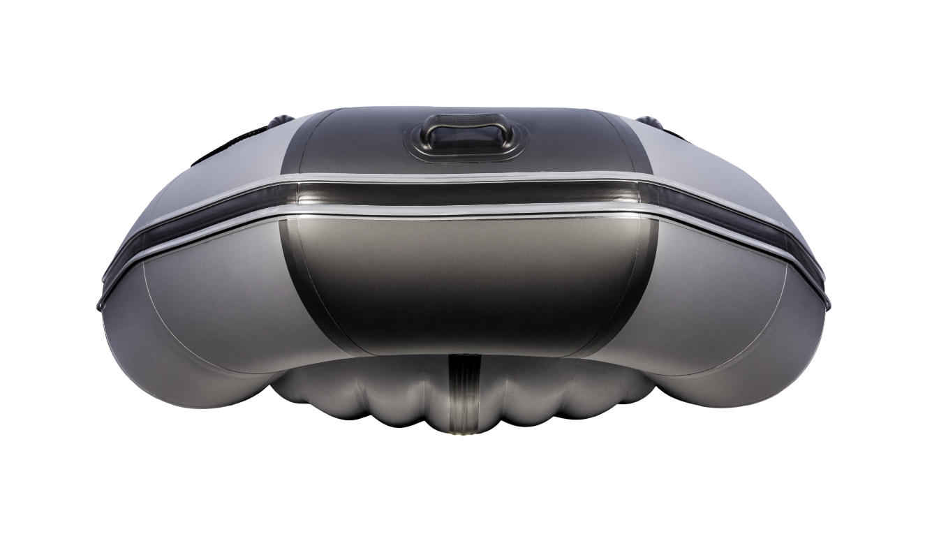 Лодка Таймень NX 3600 НДНД PRO в Симферополе