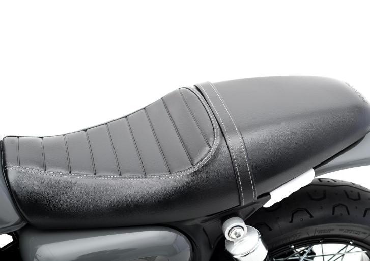 Мотоцикл GAOKIN GK 1200 в Симферополе