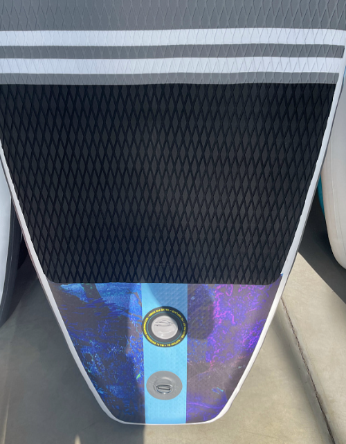 SUP (САП) ДОСКА RAIDEX TAKUMO 10.6’ (320СМ) N 1 в Симферополе