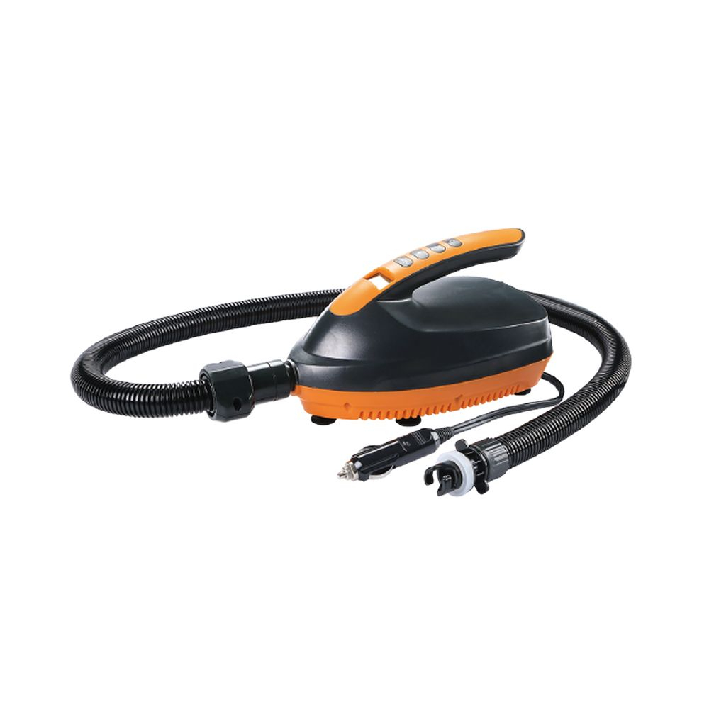 ЭЛЕКТРИЧЕСКИЙ НАСОС SKIPPER SK-781 в Симферополе