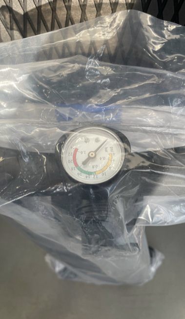 SUP (САП) ДОСКА RAIDEX TAKUMO 10.6’ (320СМ) N 7 в Симферополе