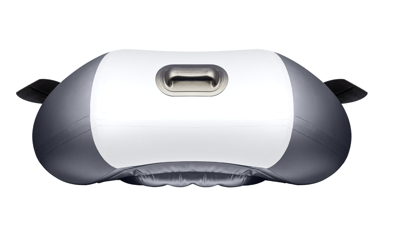 Лодка Таймень LX 290 НД в Симферополе