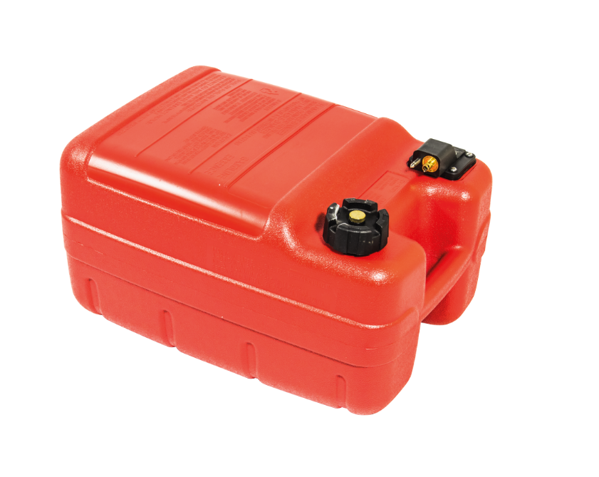 Лодочный мотор APACHE T9.9(15) BS в Симферополе