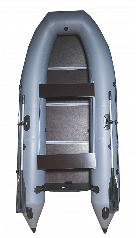ЛОДКА ДРАККАР 3200 С HANT в Симферополе
