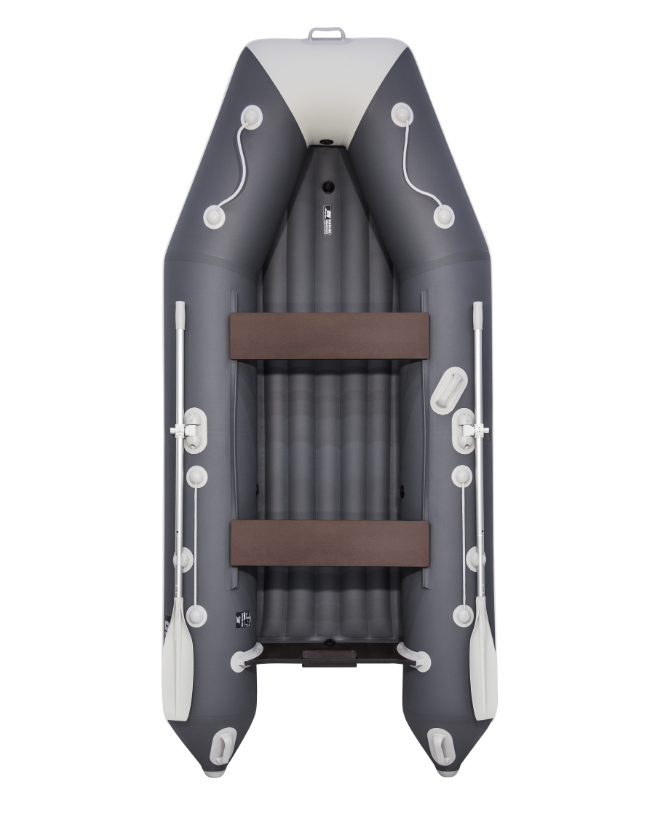 Лодка АКВА 3200 нднд в Симферополе