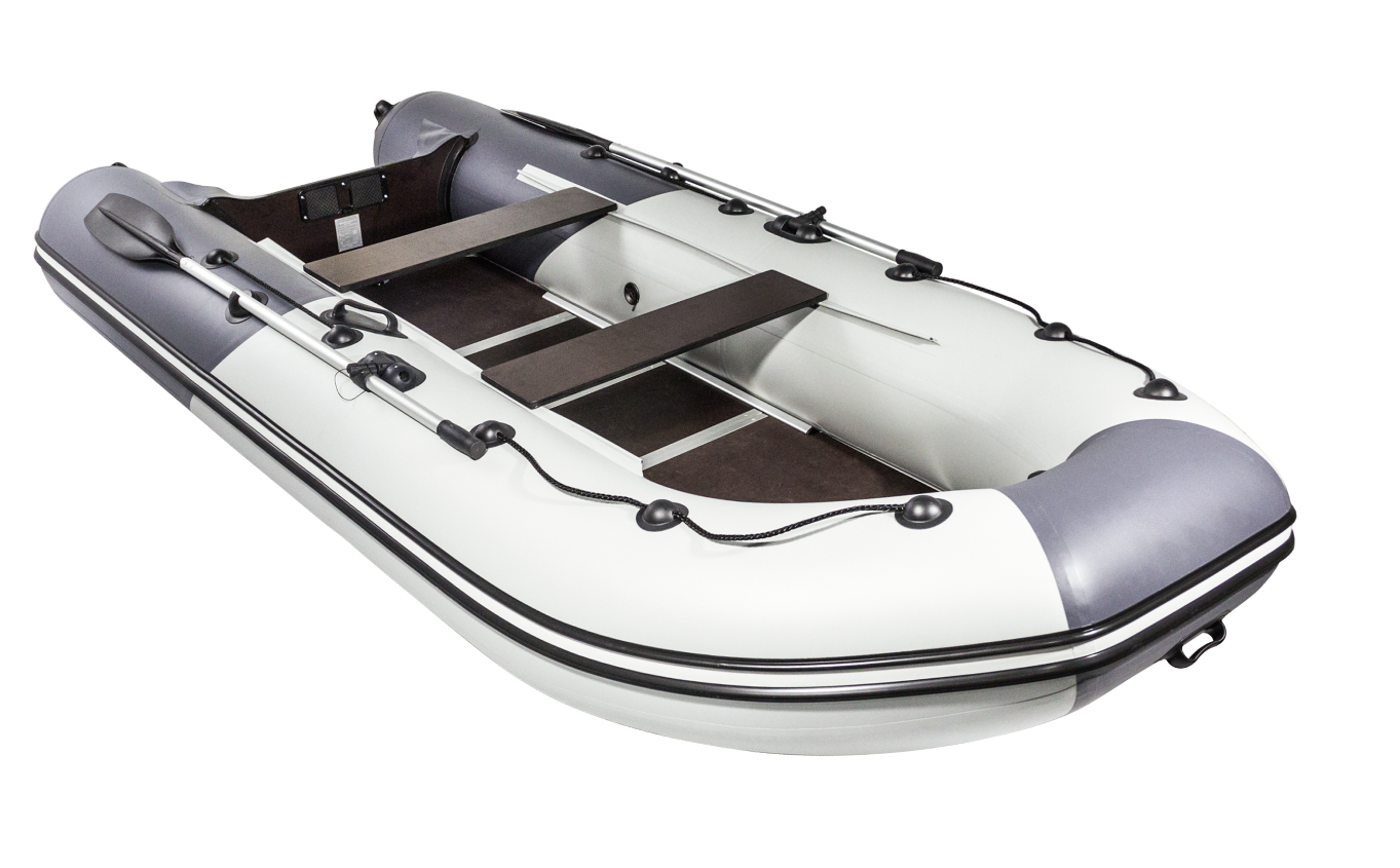 Лодка Ривьера Компакт 3600 СК в Симферополе