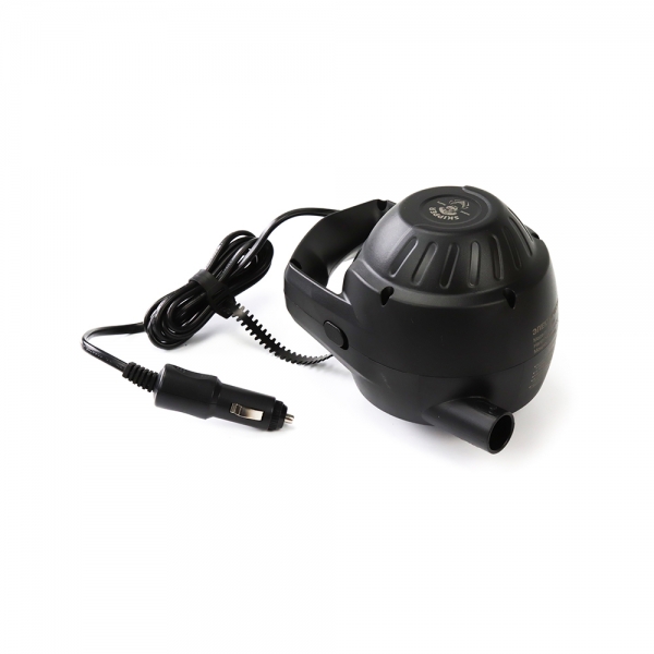 ЭЛЕКТРИЧЕСКИЙ НАСОС SKIPPER SK-386 в Симферополе