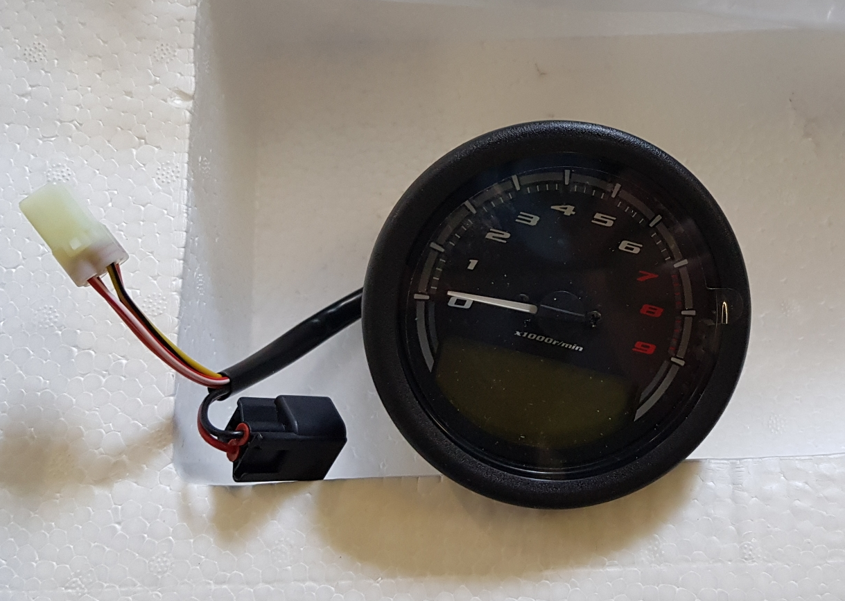 ЛОДОЧНЫЙ МОТОР HIDEA HDEF 60 FVEL-T EFI в Симферополе