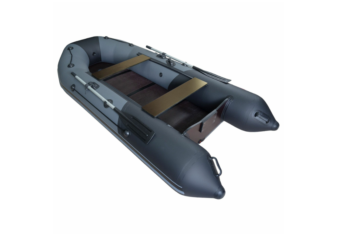 Лодка Таймень nx 3200 скк в Симферополе