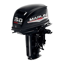 Лодочный мотор MARLIN PROLINE MP 30 AWR в Симферополе
