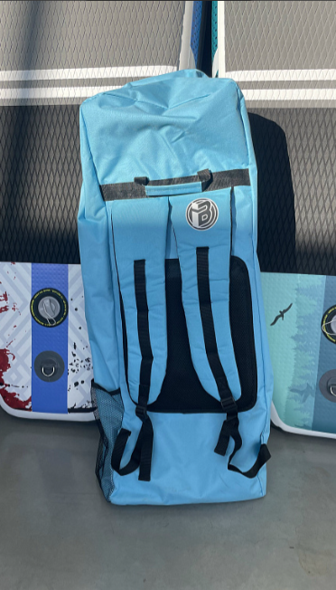 SUP (САП) ДОСКА RAIDEX TAKUMO 10.6’ (320СМ) N 1 в Симферополе