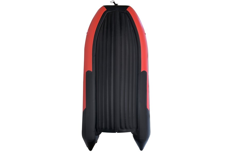 НАДУВНАЯ ЛОДКА GLADIATOR E330PRO в Симферополе