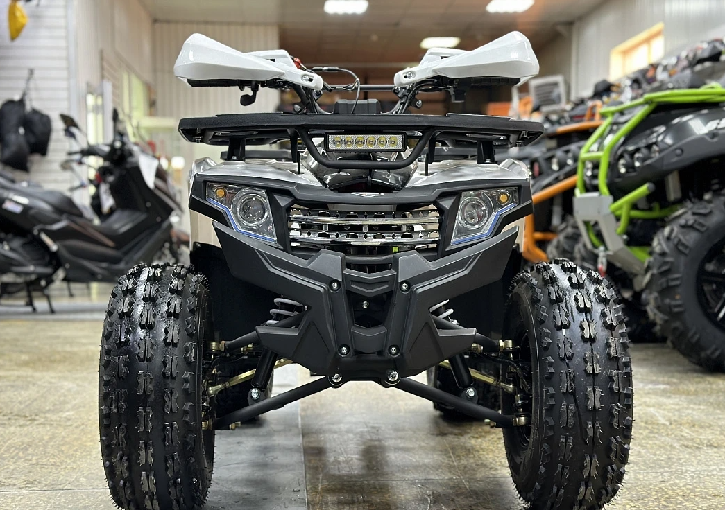 Квадроцикл PROMAX WILD 2.0 190 в Симферополе