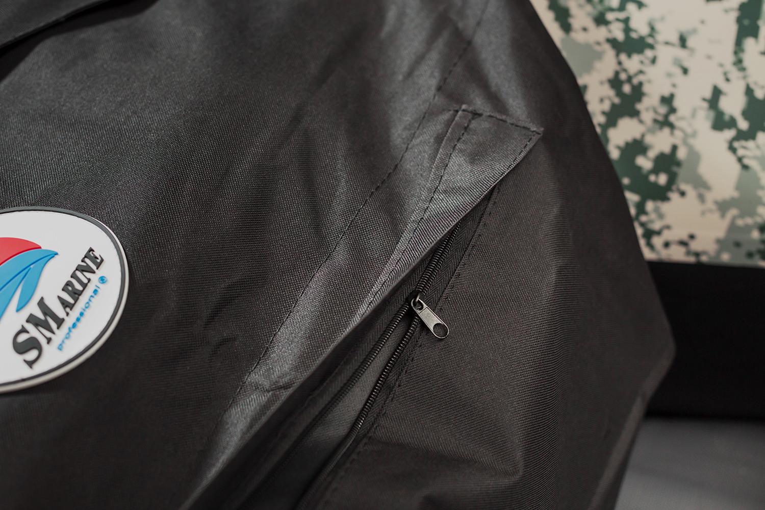 НОСОВАЯ СУМКА AIR, SDP 330-420 в Симферополе