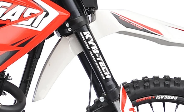 Питбайк Progasi Smart Max 150 в Симферополе