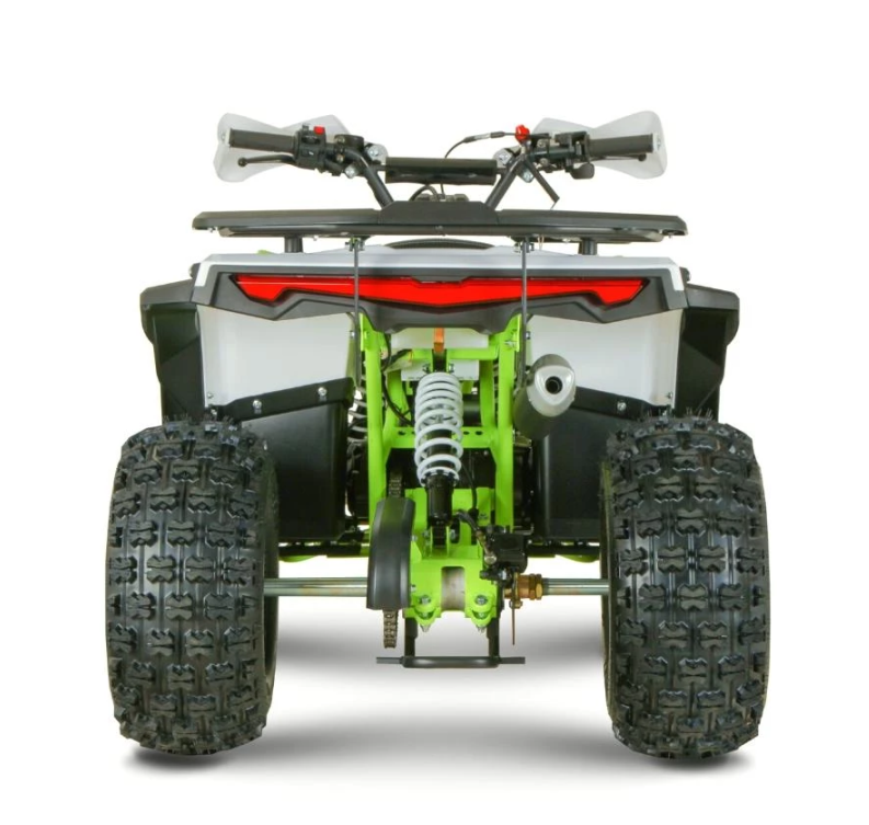 Квадроцикл YACOTA DRAGON 125 в Симферополе