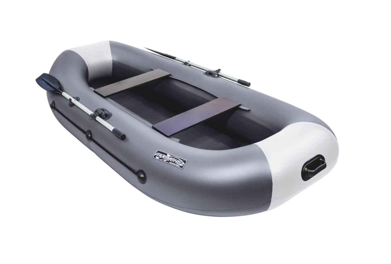 Лодка Таймень LX 290 в Симферополе