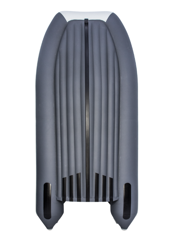 Лодка Таймень lx 3600 нднд в Симферополе