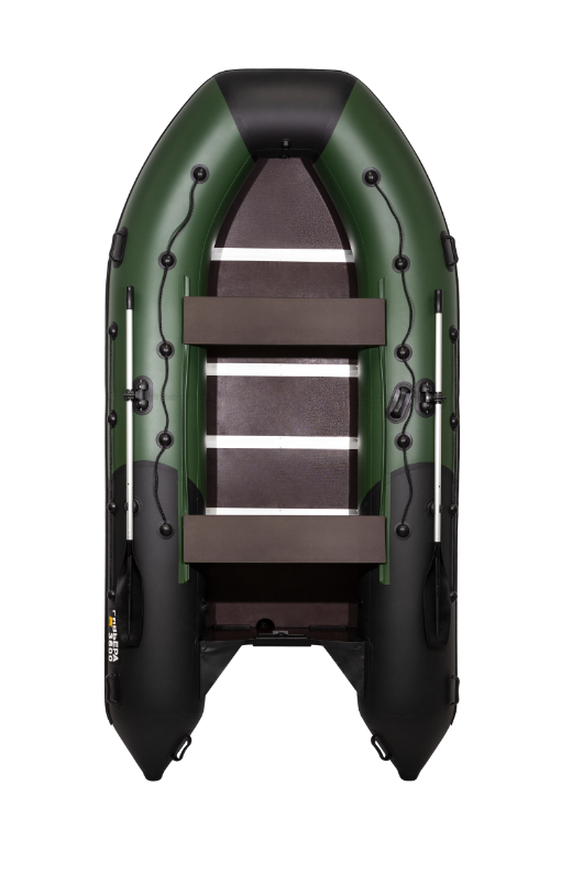 Лодка Ривьера Максима 3600 СК в Симферополе