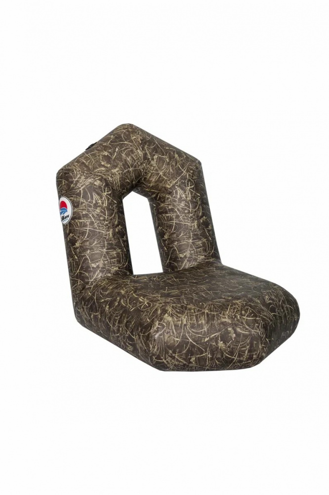 КРЕСЛО НАДУВНОЕ SMARINE, 85Х75 СМ, ПВХ, КАМЫШ в Симферополе