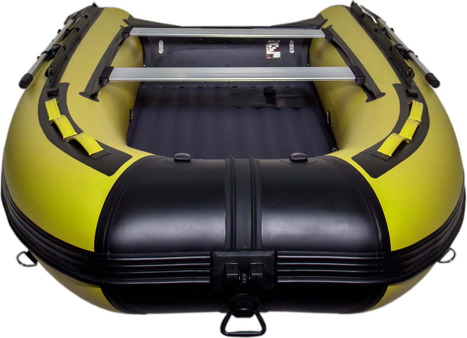 ЛОДКА SMARINE AIR MAX 330 в Симферополе