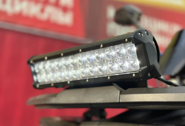 Квадроцикл GBM CROSS HILL 300 NEW PREMIUM в Симферополе