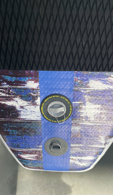 SUP (САП) ДОСКА RAIDEX TAKUMO 10.6’ (320СМ) N 8 в Симферополе