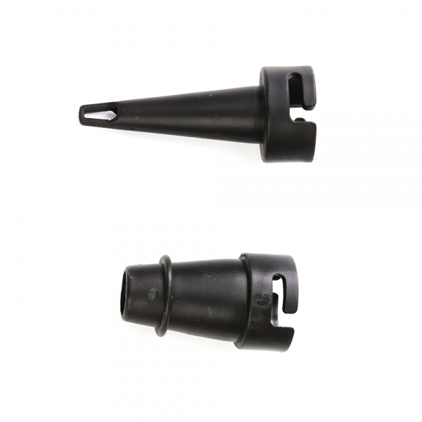 ЭЛЕКТРИЧЕСКИЙ НАСОС SKIPPER SK-386 в Симферополе