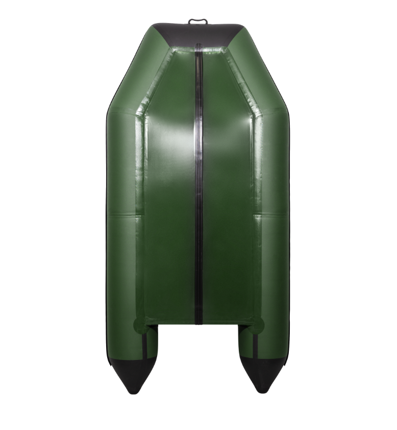  Лодка АКВА 2900 Слань-книжка киль в Симферополе