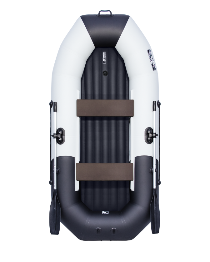 Лодка Таймень NX 270 НД в Симферополе