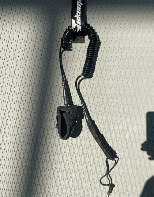 SUP (САП) ДОСКА RAIDEX TAKUMO 10.6’ (320СМ) N 10 в Симферополе