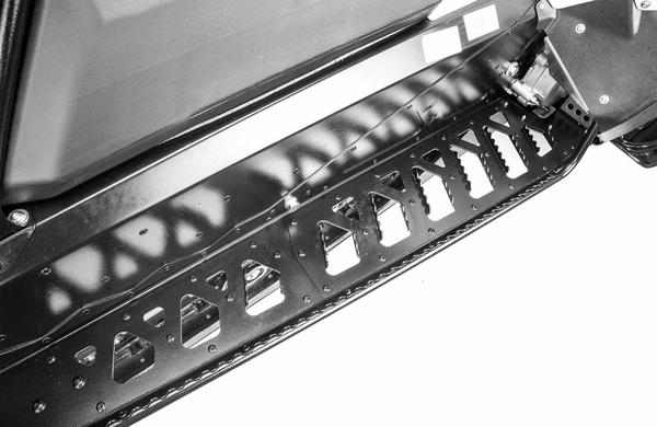 Снегоход STELS АТАМАН SA800T 2.0 в Симферополе