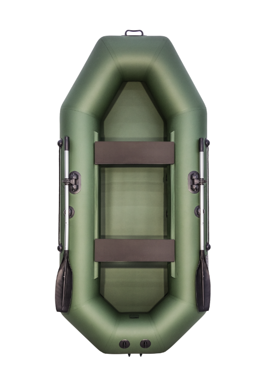 Лодка АКВА-МАСТЕР 280 в Симферополе