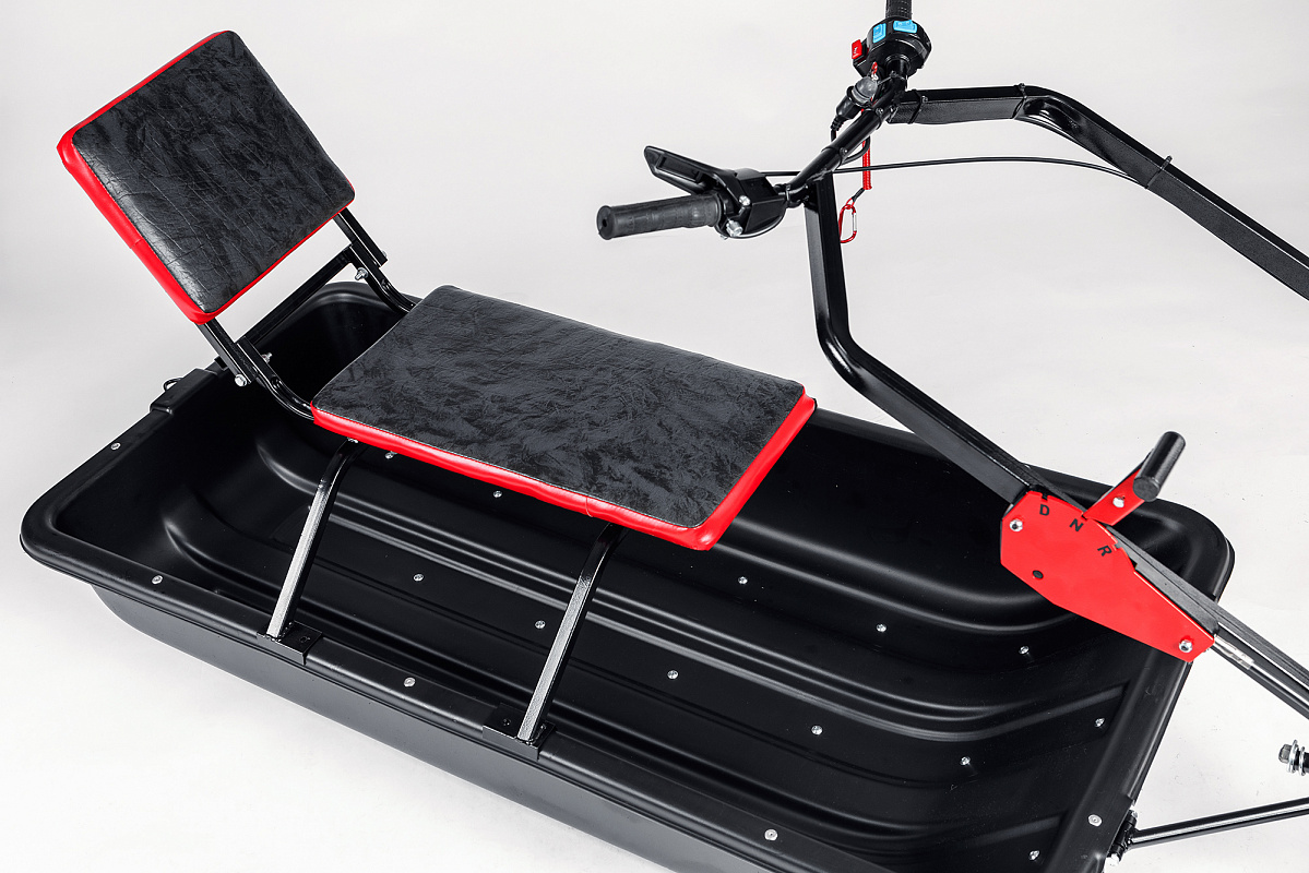 САНИ УСИЛЕННЫЕ IKUDZO 1600 в Симферополе