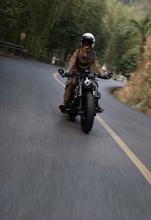 Мотоцикл Benda Napoleon 250 в Симферополе