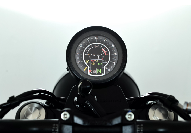 Мотоцикл GAOKIN GK 1200 в Симферополе