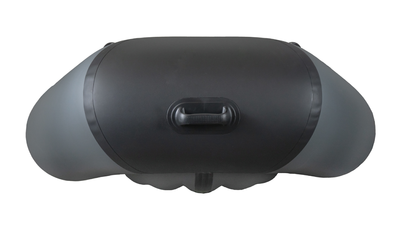 Лодка Барс 3600 НДНД в Симферополе