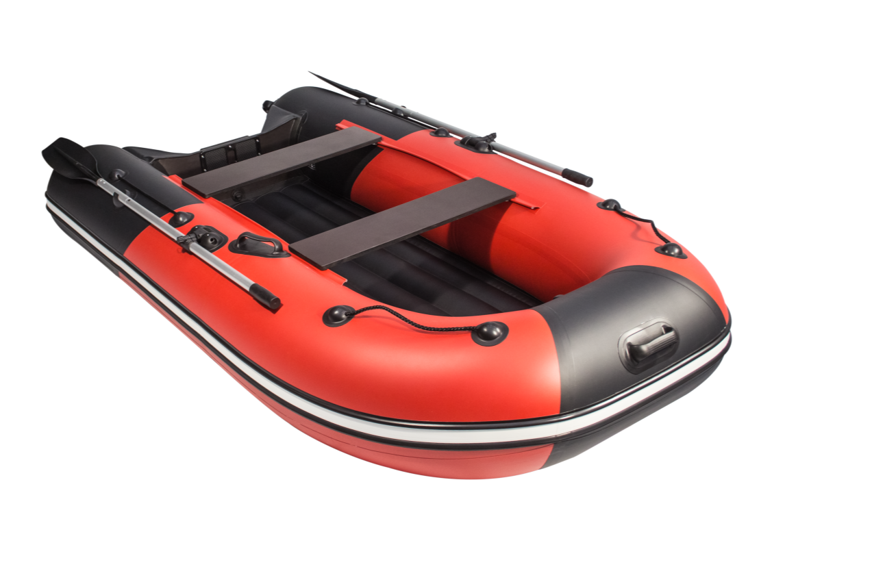 Лодка Ривьера Компакт 2900 НДНД в Симферополе