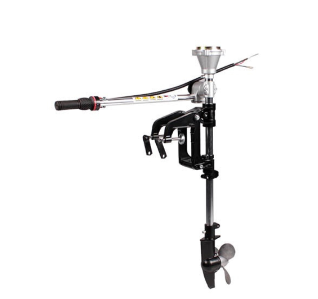 Навесной комплект TOYAMA (ПЛМ TA2/TA3,5) в Симферополе