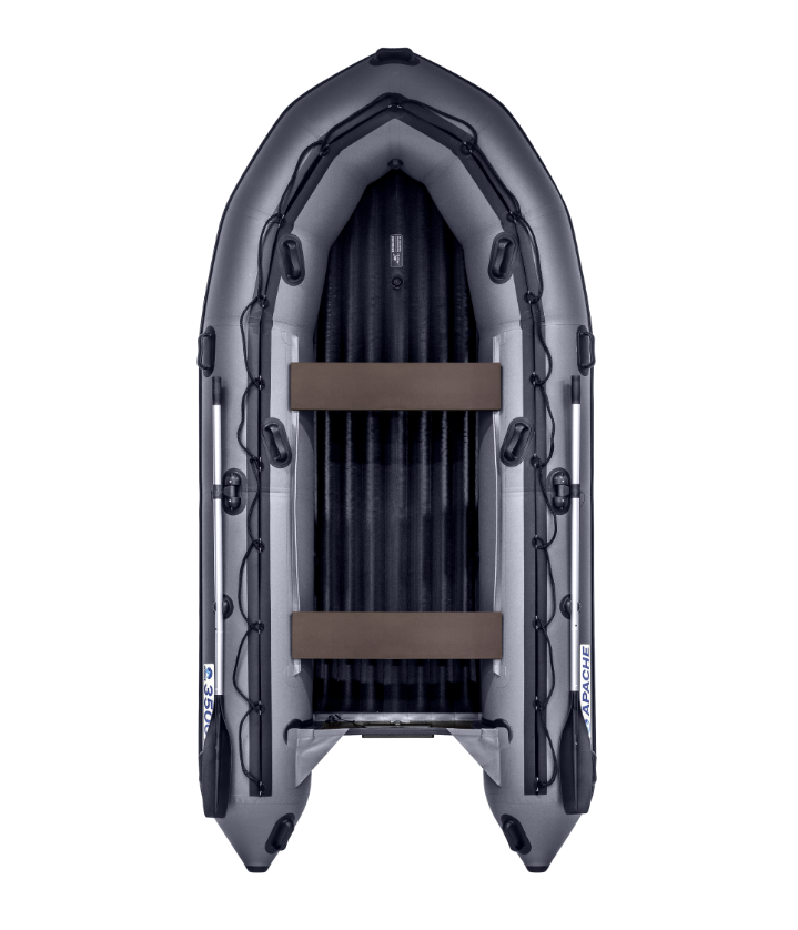Лодка APACHE 3500 НДНД в Симферополе