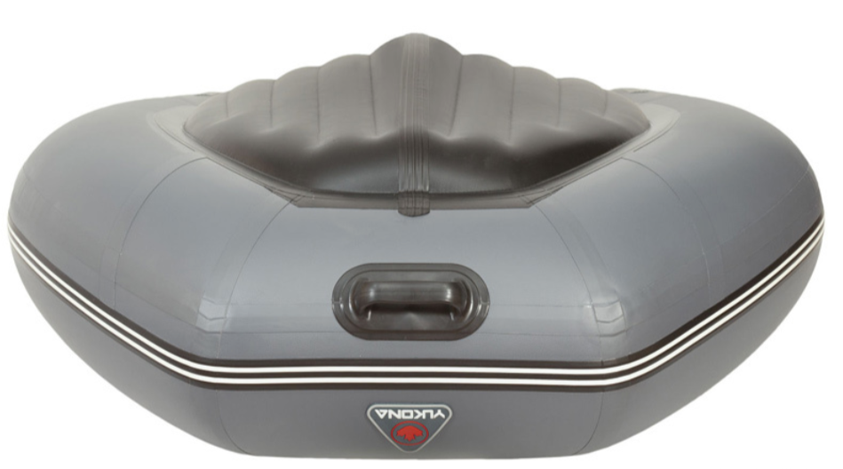 ЛОДКА НАДУВНАЯ YUKONA 300 НДНД в Симферополе